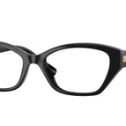 53-140-17 / W44-Black