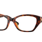 51-140-17 / W656-Dark Havana