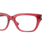 51-140-17 / 3084-Transparent Cherry