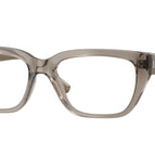 51-140-17 / 3156-Transparent Brown