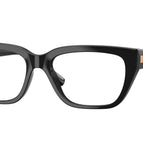 51-140-17 / W44-Black