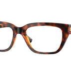 51-140-17 / W656-Dark Havana