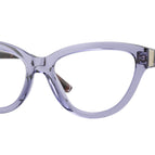 52-140-17 / 3177-Transparent Purple