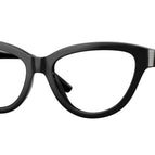 52-140-17 / W44-Black