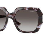 55-140-19 / 31788G-Purple Havana