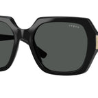 55-140-19 / W44/87-Black