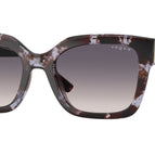 54-140-20 / 317836-Purple Havana