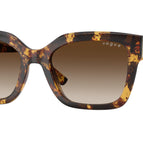 54-140-20 / 317913-Honey Havana