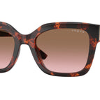 54-140-20 / 318014-Red Havana