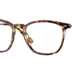 51-145-18 / 3186-Yellow Havana