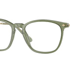 51-145-18 / 3187-Transparent Green