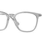 51-145-18 / 3188-Transparent Grey