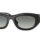 51-140-21 / W44/11-Black