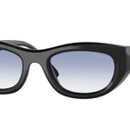 51-140-21 / W44/19-Black