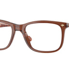 53-145-18 / 3202-Transparent Brown