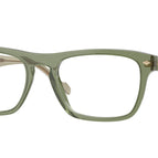 52-145-19 / 3187-Transparent Green