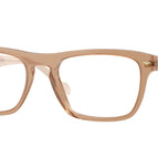 52-145-19 / 3189-Transparent Brown