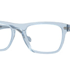 52-145-19 / 3215-Transparent Light Blue