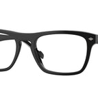 52-145-19 / W44-Black