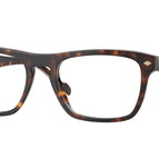 52-145-19 / W656-Dark Havana