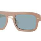 53-145-21 / 321680-Full Beige