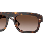 53-145-21 / W65613-Dark Havana