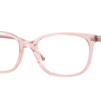 53-140-17 / 2942-Transparent Pink
