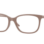 51-140-17 / 3272-Taupe