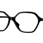 54-140-16 / W44-Black