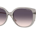 55-140-18 / 272636-Transparent Grey