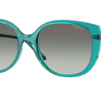 55-140-18 / 319111-Transparent Petroleum