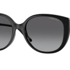 55-140-18 / W44/T3-Black - Polarized