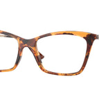 51-140-17 / 3200-Yellow Havana