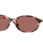 52-135-18 / 319969-Rose Havana