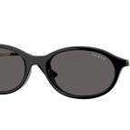 52-135-18 / W44/87-Black