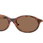 52-135-18 / W65673-Dark Havana