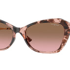 56-135-17 / 319914-Rose Havana