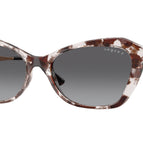 56-135-17 / 3218T3-Grey Havana - Polarized