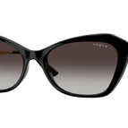 56-135-17 / W44/8G-Black