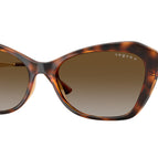 56-135-17 / W656T5-Dark Havana - Polarized