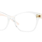 51-140-16 / W745-Transparent