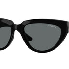 54-140-17 / W44/81-Black - Polarized