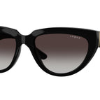 54-140-17 / W44/8G-Black