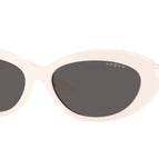 55-140-16 / 312487-Full Ivory