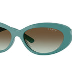 55-140-16 / 3194E8-Full Light Petroleum