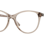 51-140-17 / 2990-Transparent Caramel