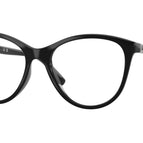 51-140-17 / W44-Black