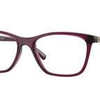 51-140-17 / 2989-Transparent Cherry