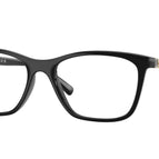 51-140-17 / W44-Black