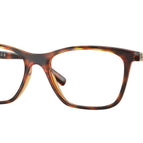 51-140-17 / W656-Dark Havana